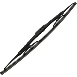 Bosch 48C Eco Wischerblatt 3 397 004 669 Vorne Scheibenwischer 475 mm