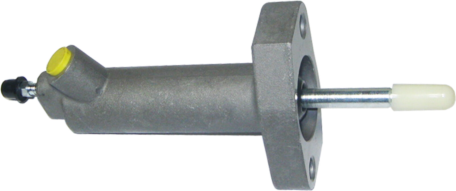 Brembo Nehmerzylinder, Kupplung E 06 016 Für Mini