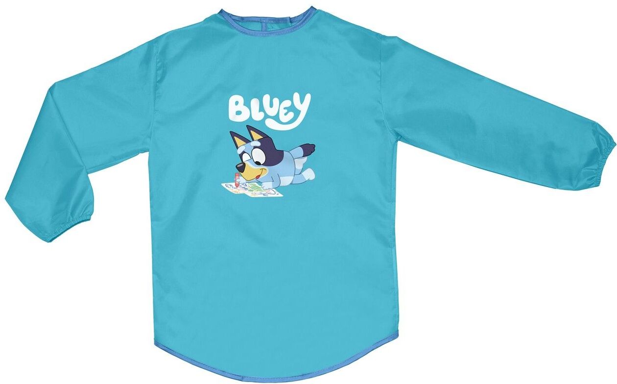 Totum: Bluey - Apron (TT290464)