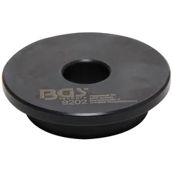 BGS Kurbelwellen-Radialdichtring-Montagewerkzeug für VAG 2,0 TFSI - 9202