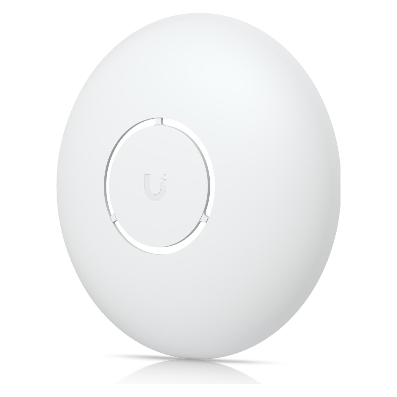 Ubiquiti UACC-U7-ABDECKUNG - (UACC-U7-COVER)