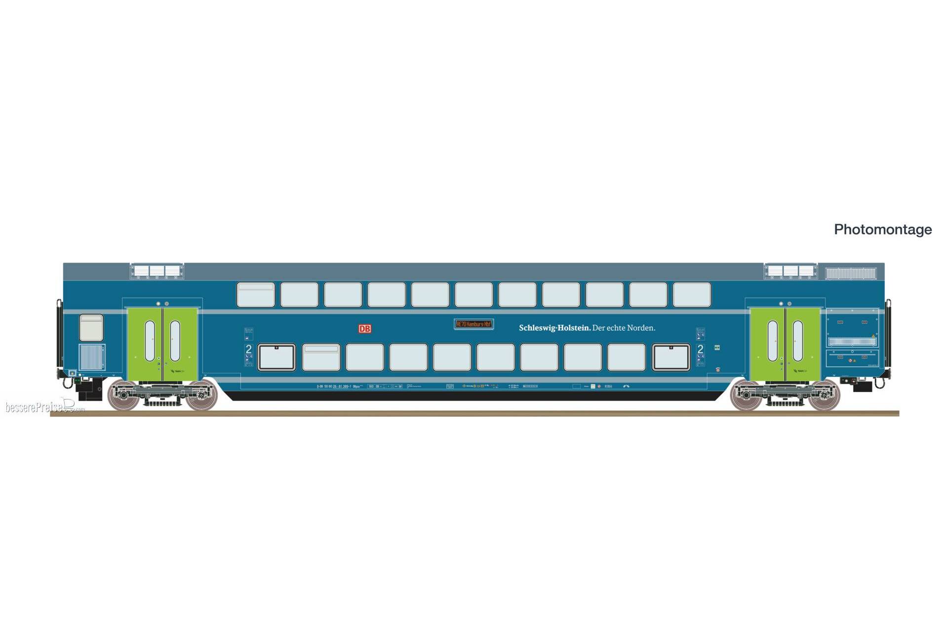 Roco 6220251