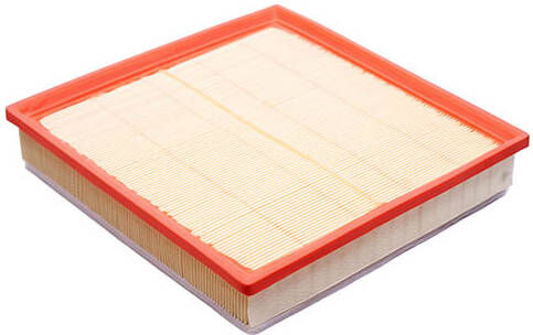 KRAFT 1711900 Air filter