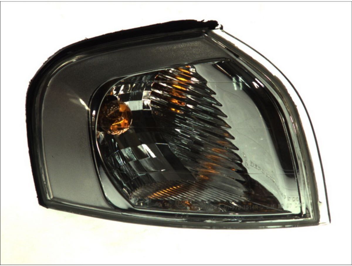 Blinker DEPO 773-1514R-AE1 Rechts