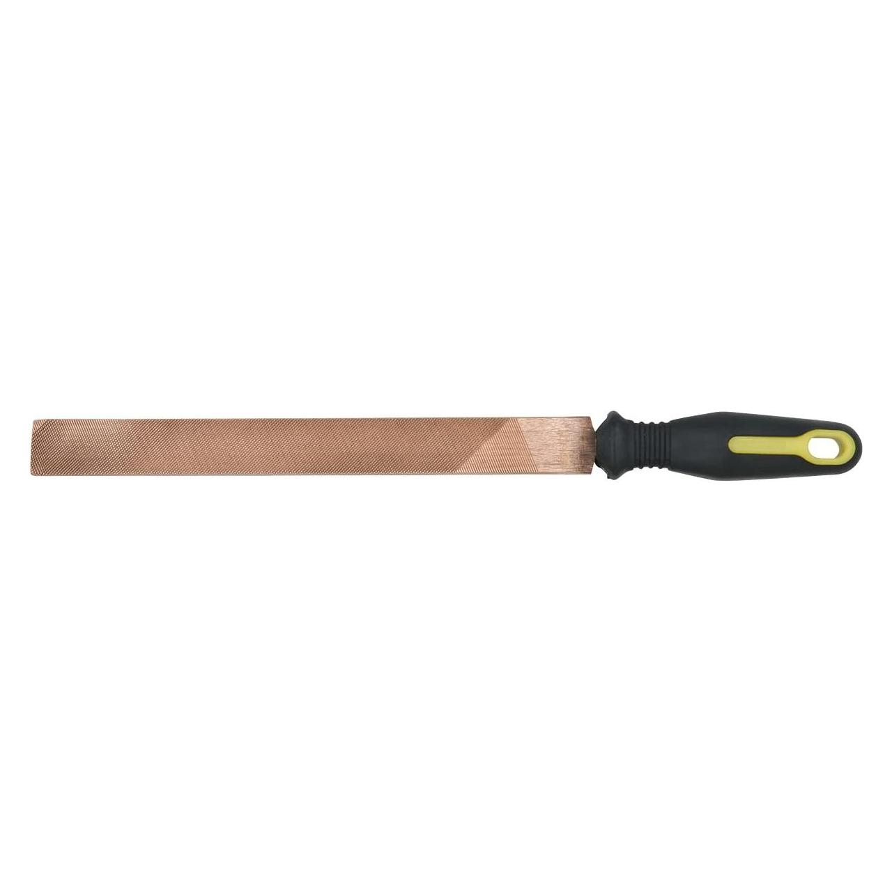 KS Tools BERYLLIUMplus Flachfeile (360 mm) (962.7301)