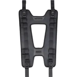 Oxford, Motorradgepäck, Atlas Advanced Tank Harness OL1007 Tragbares Motorradgepäck