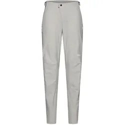 Poc, Damen, Sporthose, Motion Damen Hose (S), Grau