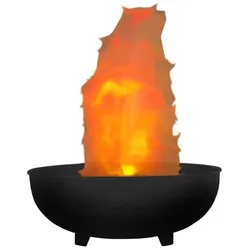 JB Systems - LED Virtual Flame