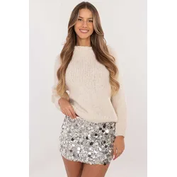 Pullover Model 203712