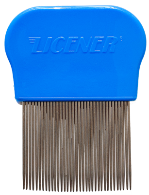 Hennig Arzneimittel GmbH & Co. KG LICENER Nissenkamm 1 St 10145024