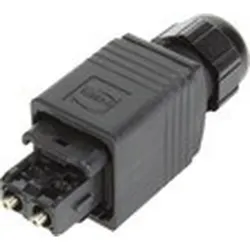 Harting Steckvberbinder Set 09352410421