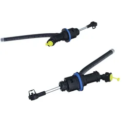 Geberzylinder Kupplung VALEO 804838