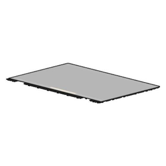 HP SPS-LCD BEZEL 15 CCD NON-TS (L09579-001)