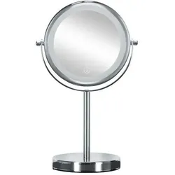 Kleine Wolke, Kosmetikspiegel, LED Kosmetikspiegel Bright