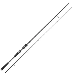 Westin W3 Ultrastick 3rd 2,13m M 10-40g 2Sec Spinnrute