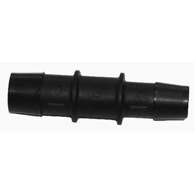 MAPCO 39760