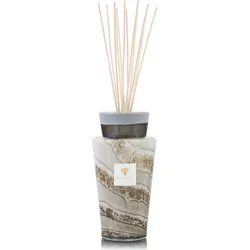 Totem Sand Atacama Duftdiffusor 5 l
