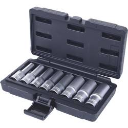 KS Tools Stecknuss-Set 911.4420