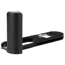 JJC HG-Q3 Handgriff für Leica Q3