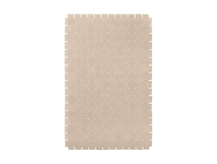 Ferm Living Foundation Teppich Cashmere, 170x240 cm