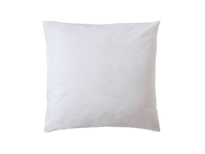 Sous-taie protège-oreiller micropolaire imperméable - Blancheporte