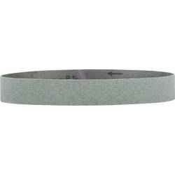 Metabo 626316000 Schleifband-Set 5 St.