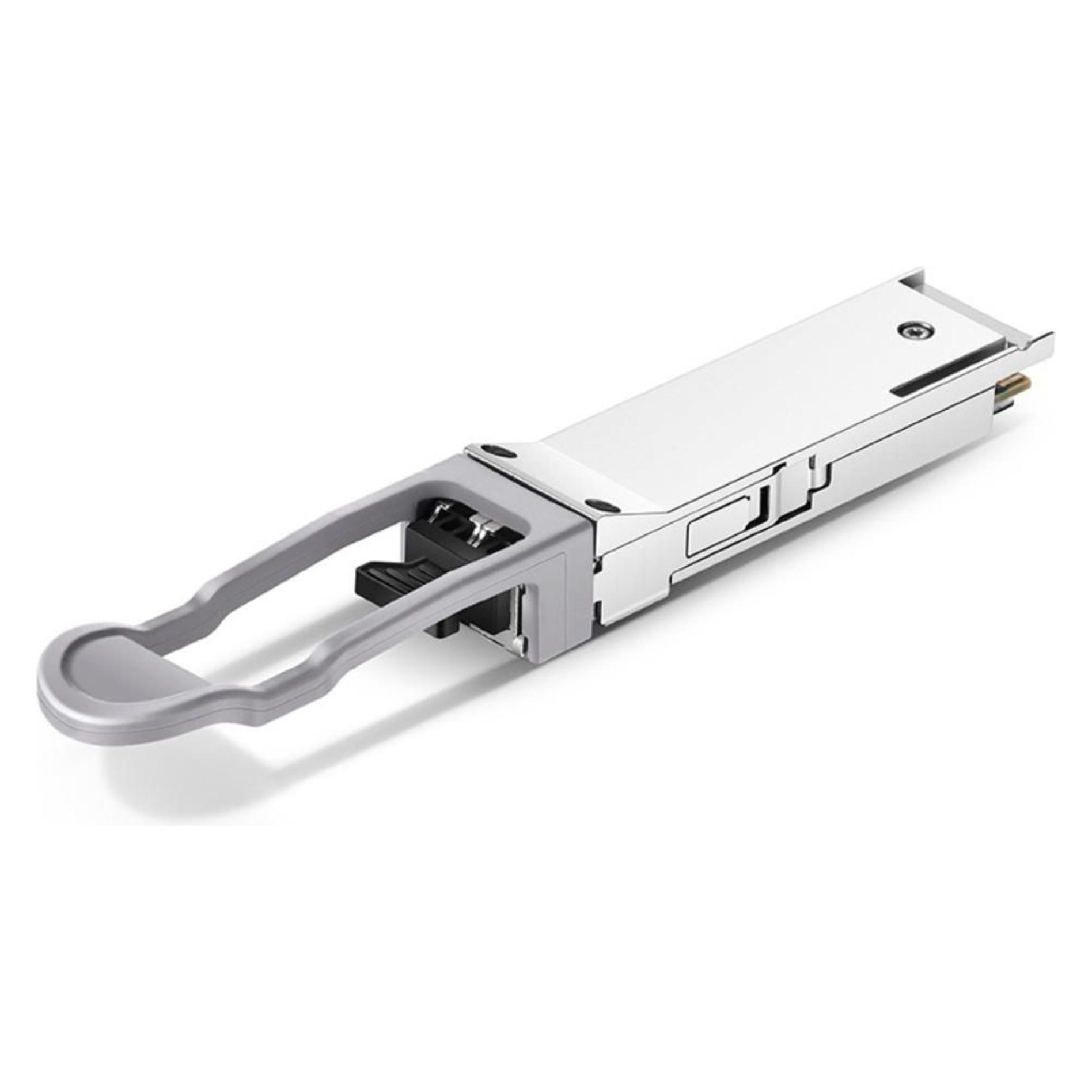 Extreme Networks 10G SR SFP+ 300M LC CONNECTOR (10G-SR-SFP300M-ET)