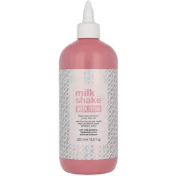 Milk_Shake, Haargel + Haarwachs, Milk Shake Insta.lotion Flüssigmaske 500ml (500 ml)