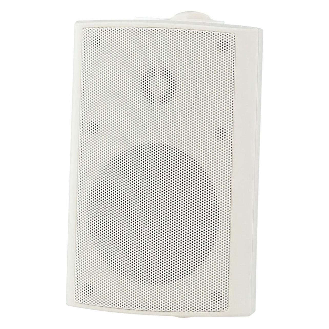 Visaton 2-Wege-Kompaktbox, WB 10 100V, 8Ohm (50310)