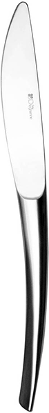 Degrenne Coltello da dessert 20,6 cm Xy