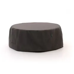 Kees Smit Gartenmöbelabdeckung Gartenmöbel-Set ø 200 (h: 85cm)