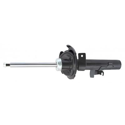 Mapco Stoßdämpfer [Hersteller-Nr. 40641] für Ford