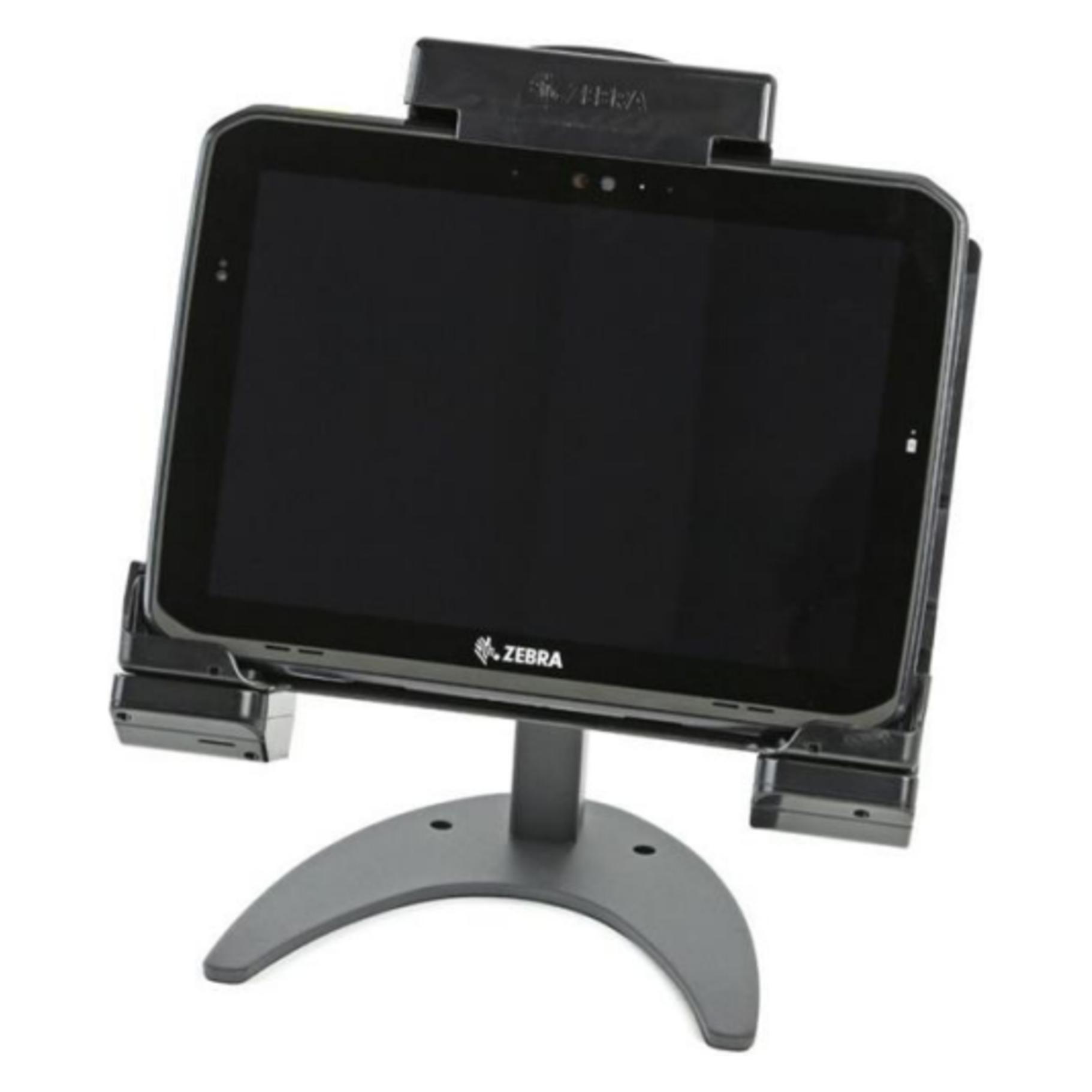 Zebra CRD-ET8X-OFFDK1-01 mobile (CRD-ET8X-OFFDK1-01)