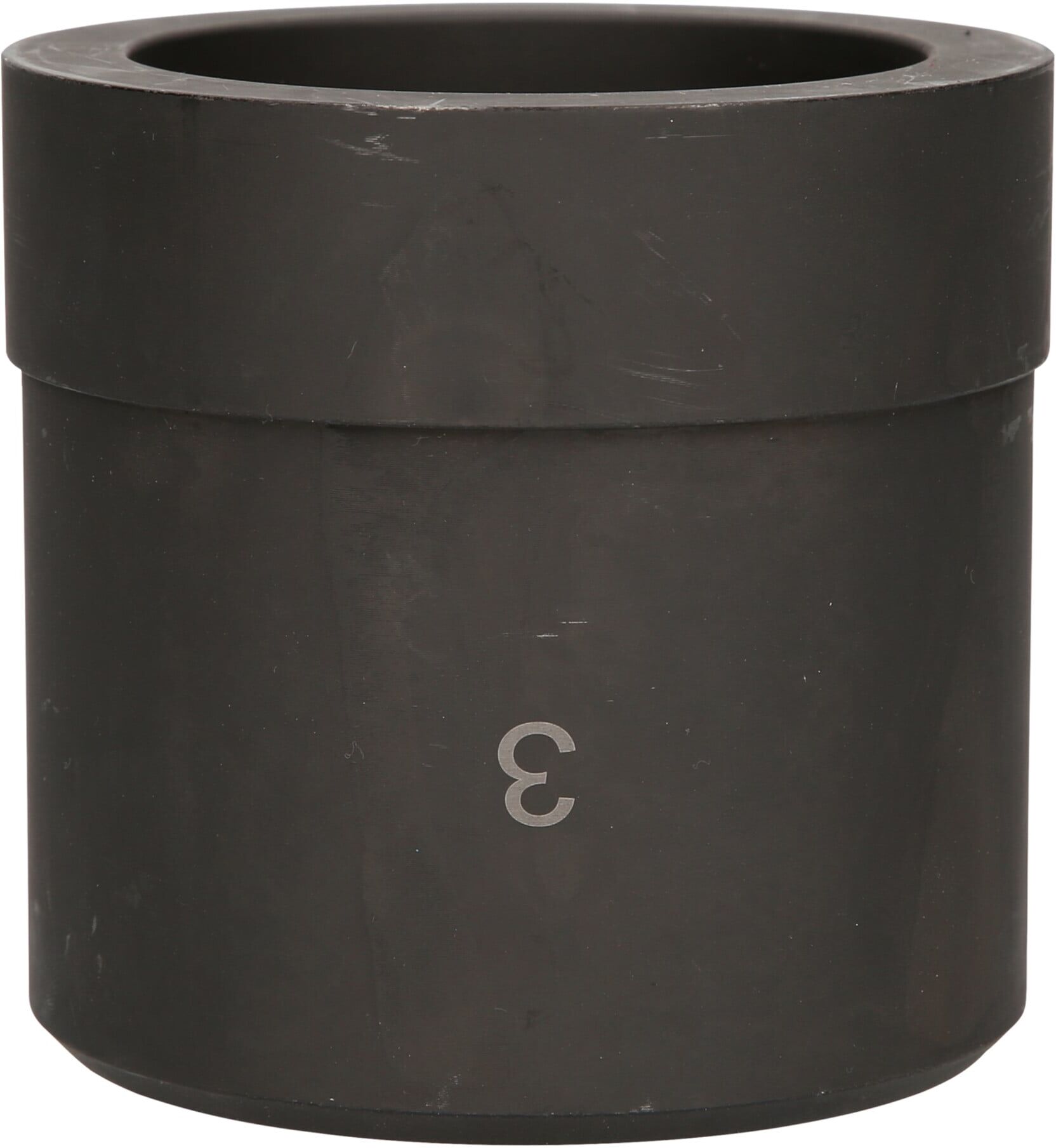 KS Tools Druckhülse, 103 x 98 mm (460.4493)