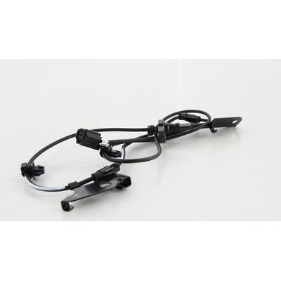 TRISCAN Sensor, Raddrehzahl 8180 13122 für TOYOTA