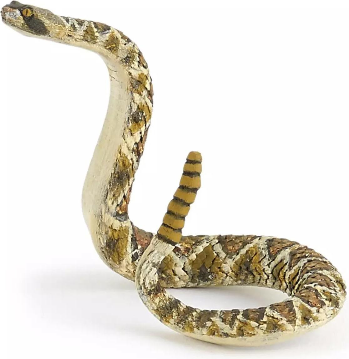 Papo 50237 Verzamelfiguur Films en televisieseries 60 gram