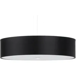 famlights, Pendelleuchte, Skala (E27)