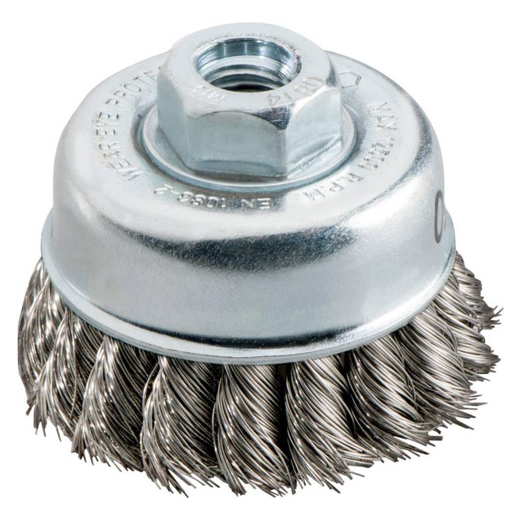 Metabo Topfbürste (623801000)