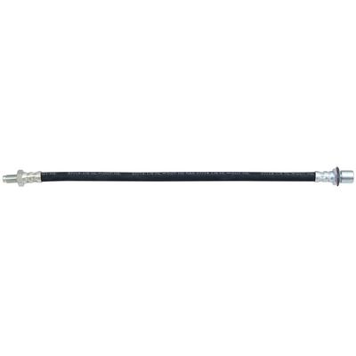 A.B.S. Bremsschlauch SL 4126 für TOYOTA