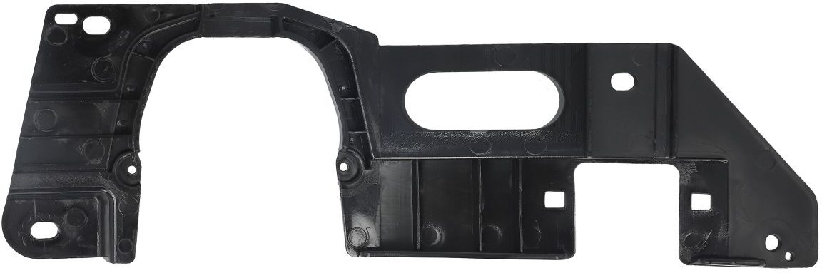 Pacol Elemento, paraurti IVE-FB-058L