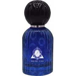 LES FOLIES DU PARFUM Miroirs Noirs Eau de Parfum Spray 100ml