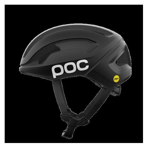 Poc Omne Air MIPS (54 - 59 cm) (PC108758879MED1)