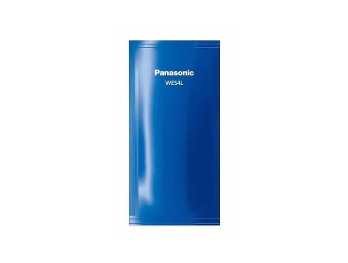 Panasonic WES4L03-803 Reinigungsmittel Zubehör