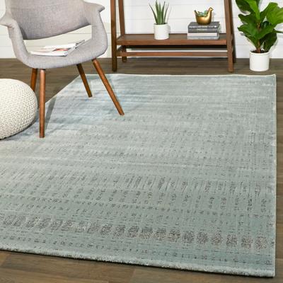 Balta Rugs Vasuda Contemporary Area Rug