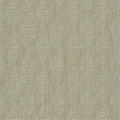 Galerie Wallcoverings Elegance Collection Loose Weave Pearlescent Finish Non-woven Wallpaper Roll