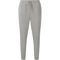 Athlecia Jacey V2 Jogginghose Damen 1023 - monument 38