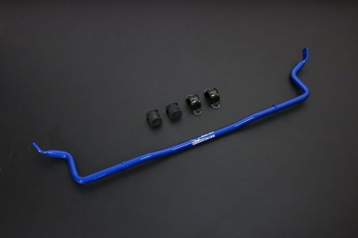 Stabilisator HARDRACE HR8799