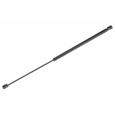 TOPRAN Gasfeder, Koffer-/Laderaum 304 167 beidseitig für Ford