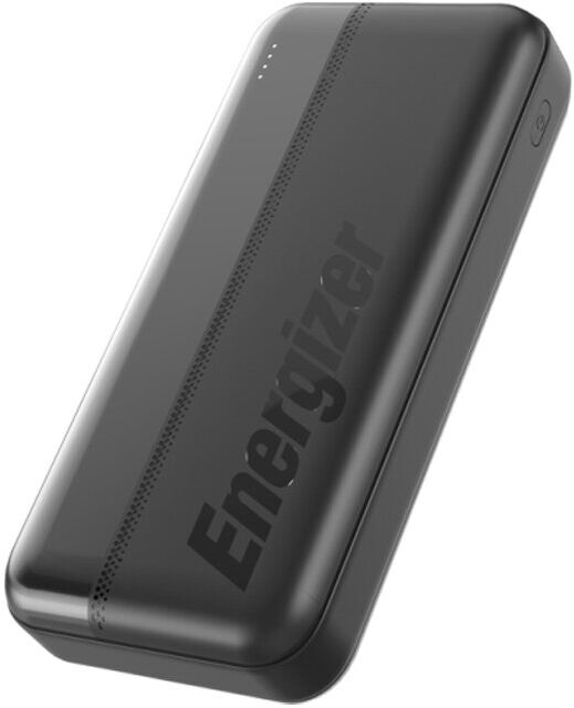 POWERBANK ENERGIZER UE20050C