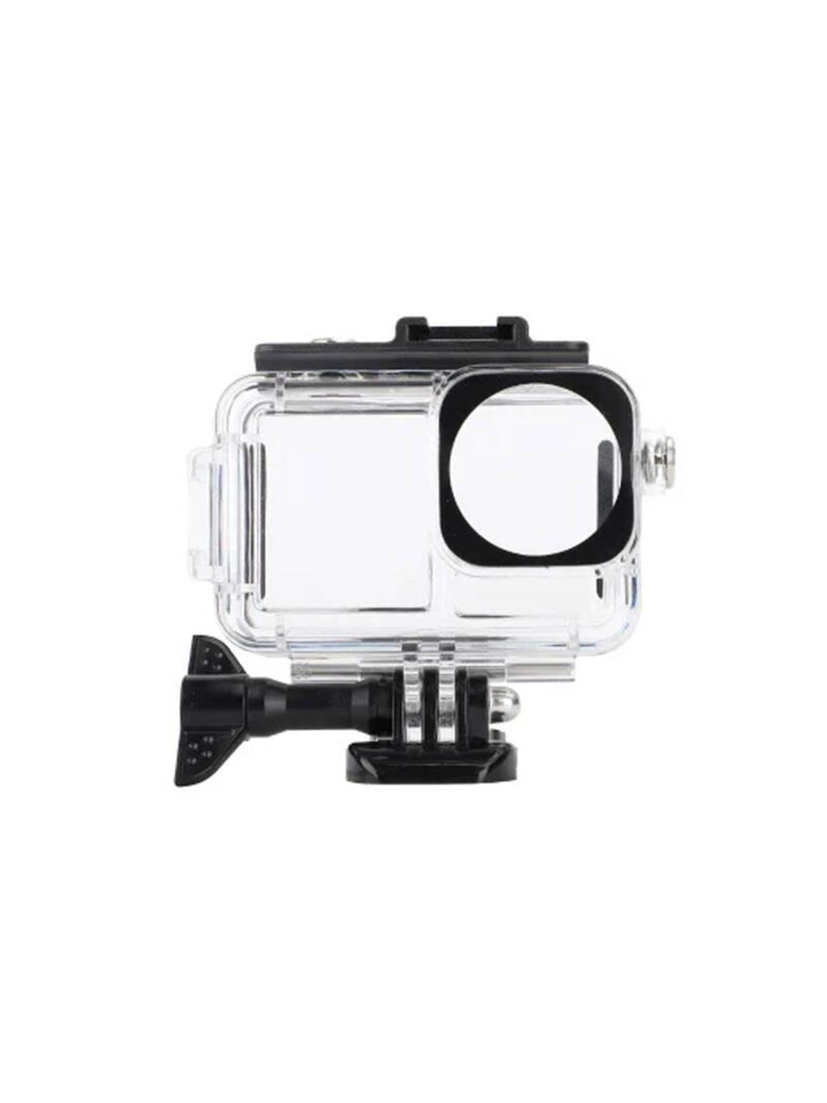 Sunnylife waterproof case for DJI Osmo Action 4/ 3